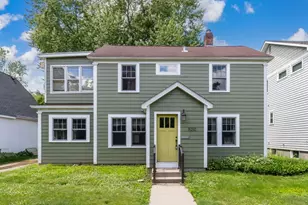 5210 33rd Ave S, Minneapolis, MN 55417 - Photo 26
