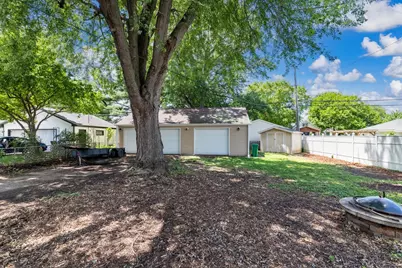 5210 33rd Avenue S, Minneapolis, MN 55417 - Photo 22