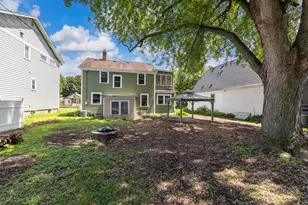 5210 33rd Ave S, Minneapolis, MN 55417 - Photo 6