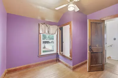 5210 33rd Avenue S, Minneapolis, MN 55417 - Photo 16