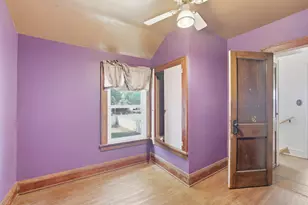 5210 33rd Ave S, Minneapolis, MN 55417 - Photo 16