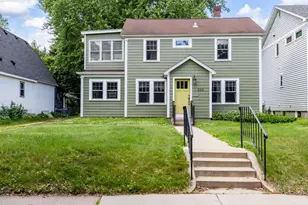 5210 33rd Ave S, Minneapolis, MN 55417 - Photo 2