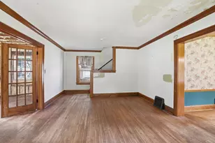 5210 33rd Ave S, Minneapolis, MN 55417 - Photo 8