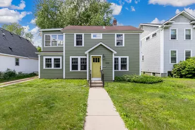 5210 33rd Avenue S, Minneapolis, MN 55417 - Photo 24