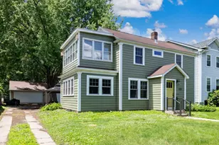 5210 33rd Ave S, Minneapolis, MN 55417 - Photo 1