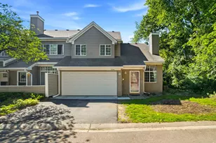 2768 Autumnwood Ln, Hopkins, MN 55305 - Photo 1