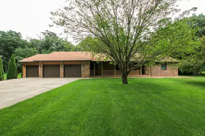 19634 Skyview Circle, Hutchinson, MN 55350 - Photo 1