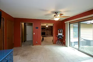 19634 Skyview Cir, Hutchinson, MN 55350 - Photo 12