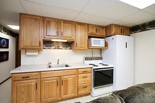 19634 Skyview Cir, Hutchinson, MN 55350 - Photo 24