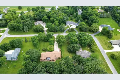 19634 Skyview Circle, Hutchinson, MN 55350 - Photo 36