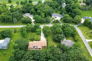 19634 Skyview Cir, Hutchinson, MN 55350 - Photo 36