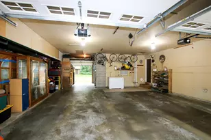 19634 Skyview Cir, Hutchinson, MN 55350 - Photo 32