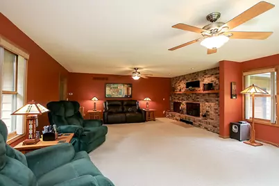 19634 Skyview Circle, Hutchinson, MN 55350 - Photo 6