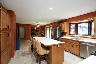 19634 Skyview Cir, Hutchinson, MN 55350 - Photo 10