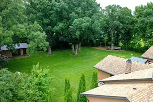 19634 Skyview Cir, Hutchinson, MN 55350 - Photo 36