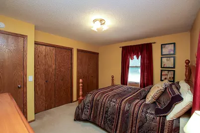 19634 Skyview Circle, Hutchinson, MN 55350 - Photo 18