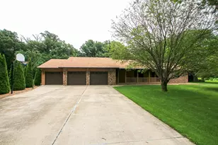 19634 Skyview Cir, Hutchinson, MN 55350 - Photo 42