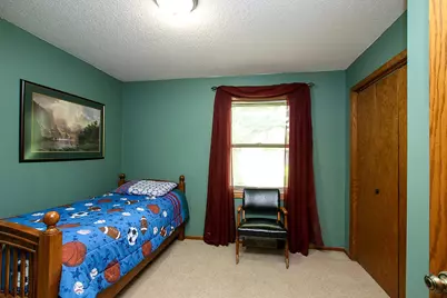 19634 Skyview Circle, Hutchinson, MN 55350 - Photo 20