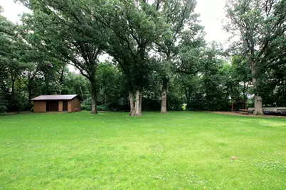 19634 Skyview Circle, Hutchinson, MN 55350 - Photo 38
