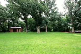 19634 Skyview Cir, Hutchinson, MN 55350 - Photo 38