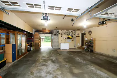 19634 Skyview Circle, Hutchinson, MN 55350 - Photo 30