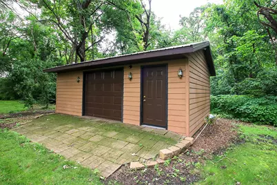 19634 Skyview Circle, Hutchinson, MN 55350 - Photo 44