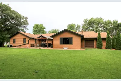 19634 Skyview Circle, Hutchinson, MN 55350 - Photo 2