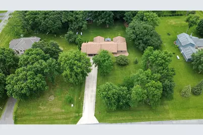 19634 Skyview Circle, Hutchinson, MN 55350 - Photo 1