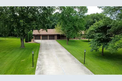 19634 Skyview Circle, Hutchinson, MN 55350 - Photo 34
