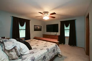 19634 Skyview Cir, Hutchinson, MN 55350 - Photo 16