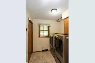 19634 Skyview Circle, Hutchinson, MN 55350 - Photo 14