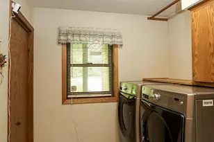 19634 Skyview Cir, Hutchinson, MN 55350 - Photo 14
