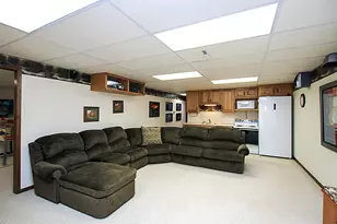 19634 Skyview Cir, Hutchinson, MN 55350 - Photo 22