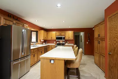 19634 Skyview Circle, Hutchinson, MN 55350 - Photo 10
