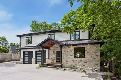 17310 County Road 101 W, Minnetonka, MN 55391 - Photo 12