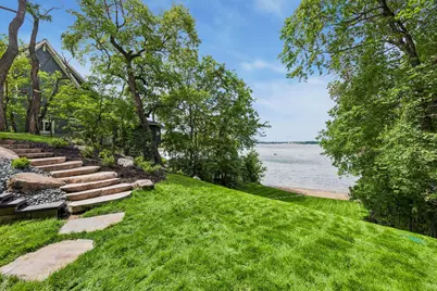 17310 County Road 101 W, Minnetonka, MN 55391 - Photo 70