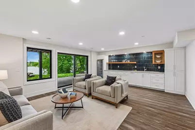 17310 County Road 101 W, Minnetonka, MN 55391 - Photo 60