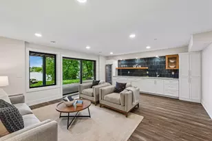 17310 County Road 101 W, Minnetonka, MN 55391 - Photo 60