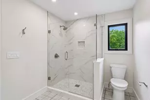 17310 County Road 101 W, Minnetonka, MN 55391 - Photo 24
