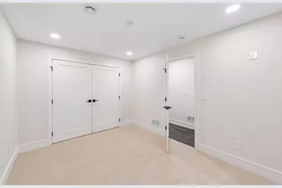 17310 County Road 101 W, Minnetonka, MN 55391 - Photo 66