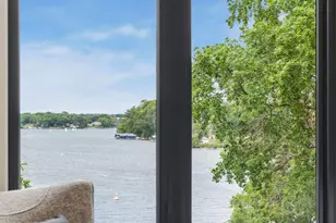 17310 County Road 101 W, Minnetonka, MN 55391 - Photo 26