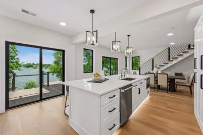 17310 County Road 101 W, Minnetonka, MN 55391 - Photo 32