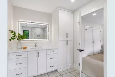 17310 County Road 101 W, Minnetonka, MN 55391 - Photo 50