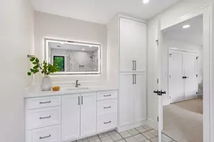 17310 County Road 101 W, Minnetonka, MN 55391 - Photo 50