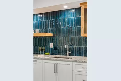 17310 County Road 101 W, Minnetonka, MN 55391 - Photo 62