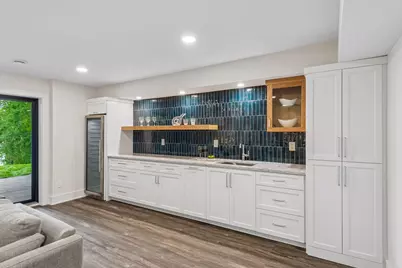 17310 County Road 101 W, Minnetonka, MN 55391 - Photo 34