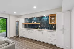 17310 County Road 101 W, Minnetonka, MN 55391 - Photo 34
