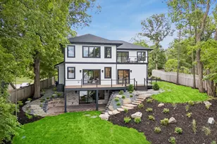 17310 County Road 101 W, Minnetonka, MN 55391 - Photo 6