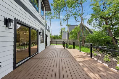 17310 County Road 101 W, Minnetonka, MN 55391 - Photo 34