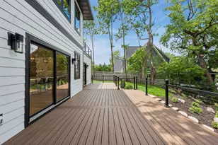 17310 County Road 101 W, Minnetonka, MN 55391 - Photo 34